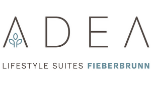 Logo Anbieter