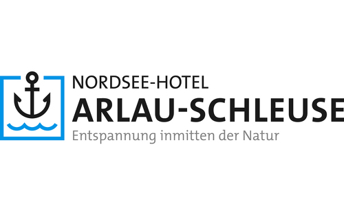 Logo Anbieter