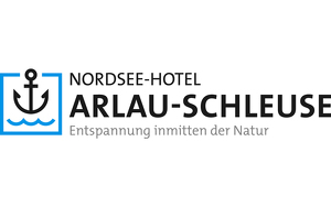 Logo Anbieter