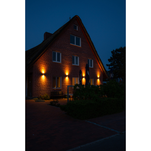 Angebot 106