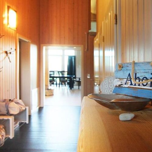 Angebot 110