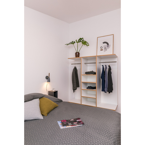 Angebot 132