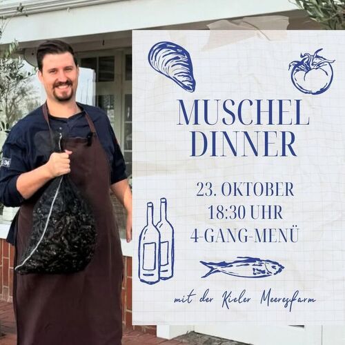 Angebot 141