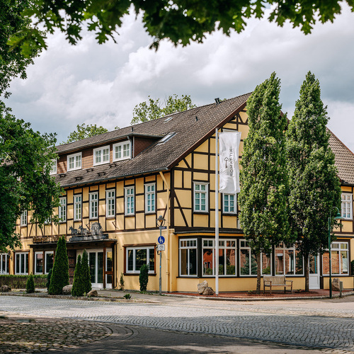 Angebot 147