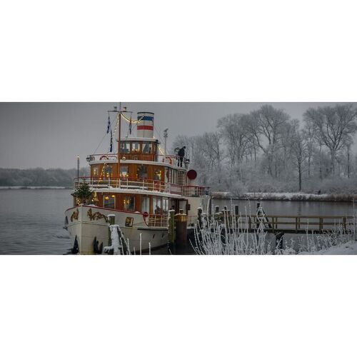 Angebot 157