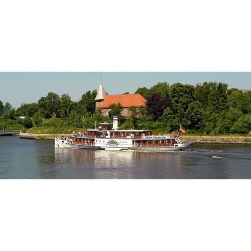 Angebot 159