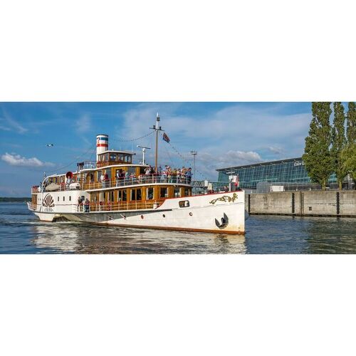 Angebot 160