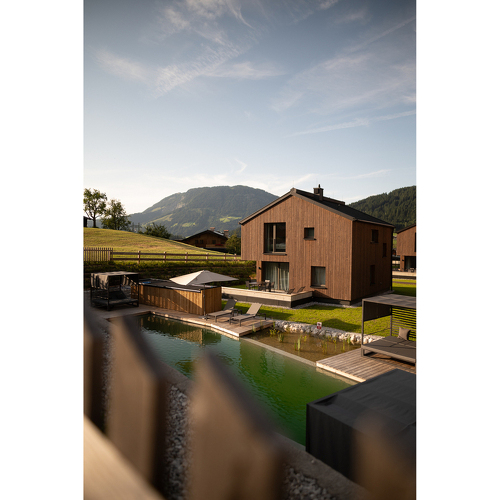 Angebot 27