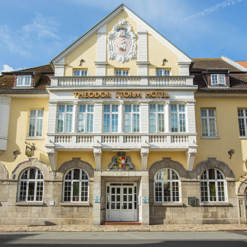Angebot 67