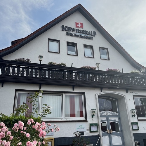 Angebot 82