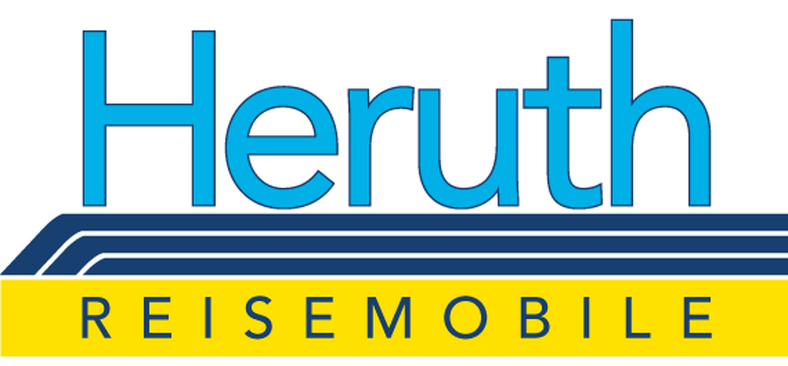 Intro Anbieter